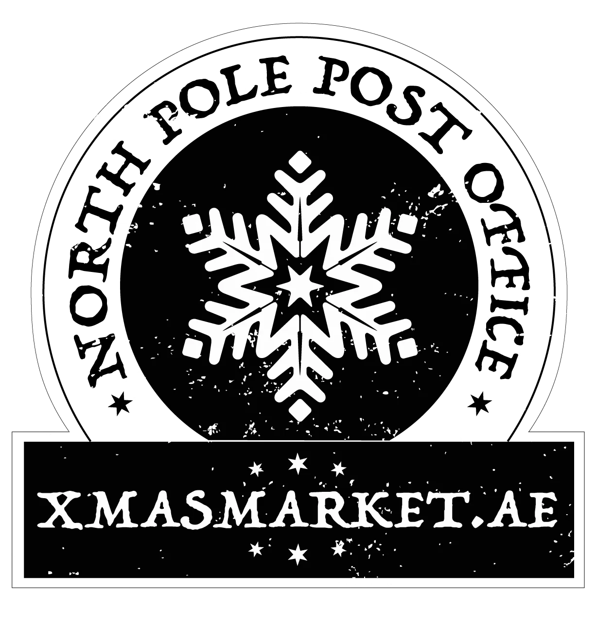 xmasmarket.ae logo